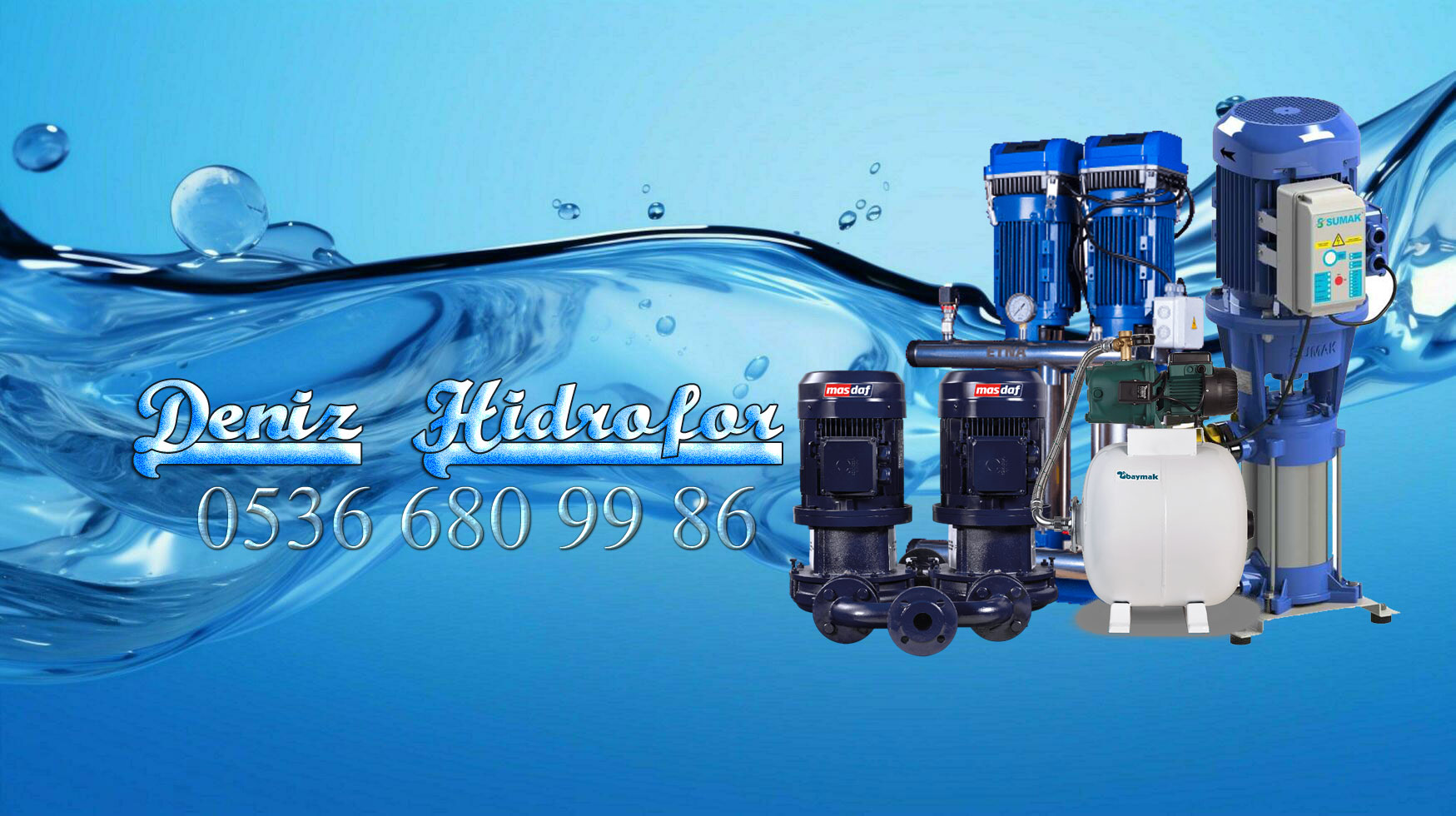 denizhidrofor1